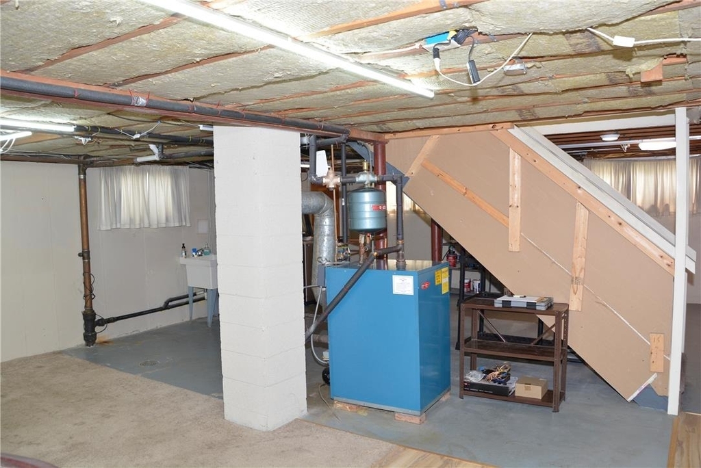 3017 Jefferson Street - Photo 13