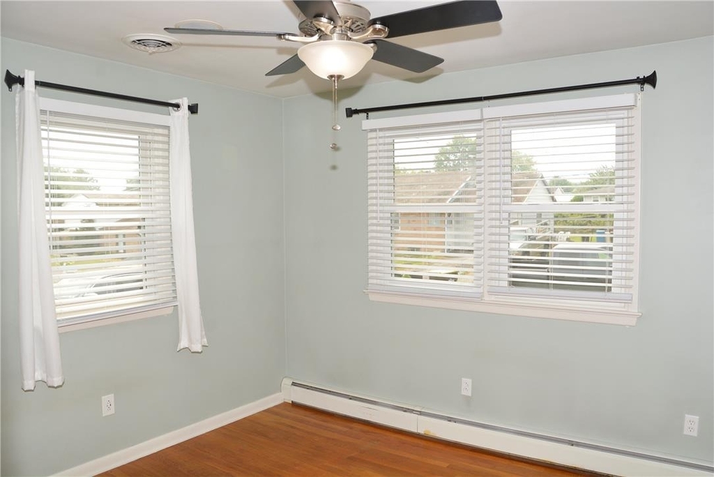 3017 Jefferson Street - Photo 8