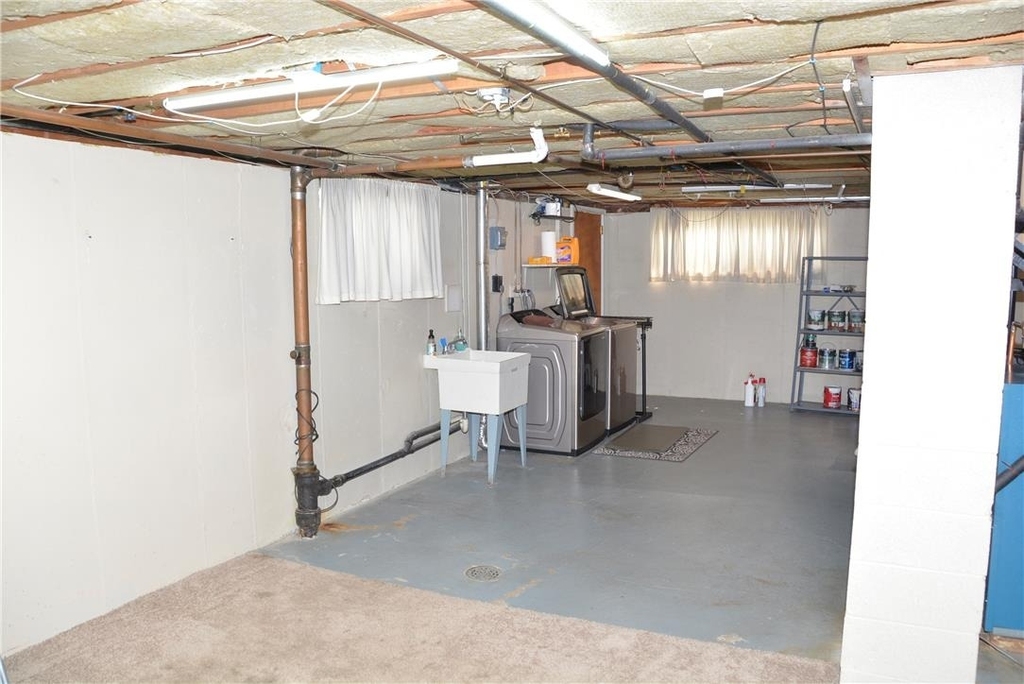 3017 Jefferson Street - Photo 14