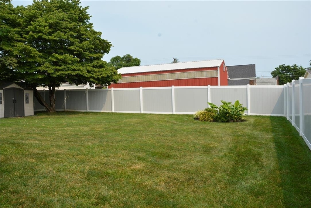3017 Jefferson Street - Photo 20