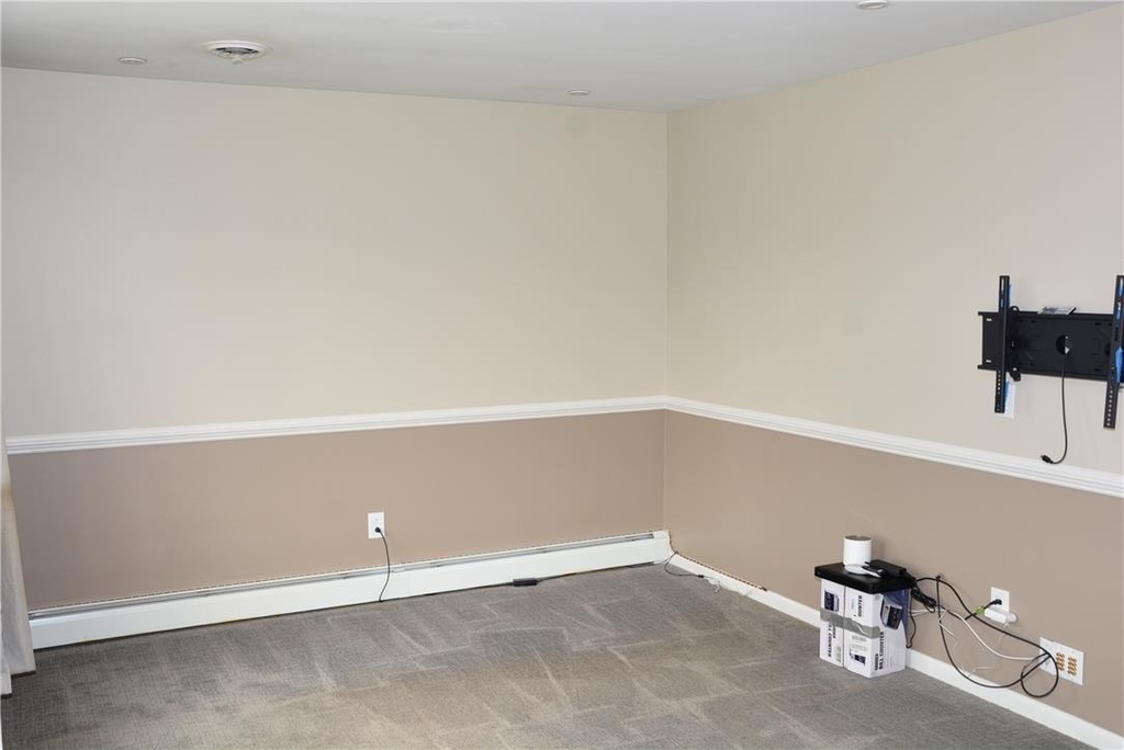 3017 Jefferson Street - Photo 1