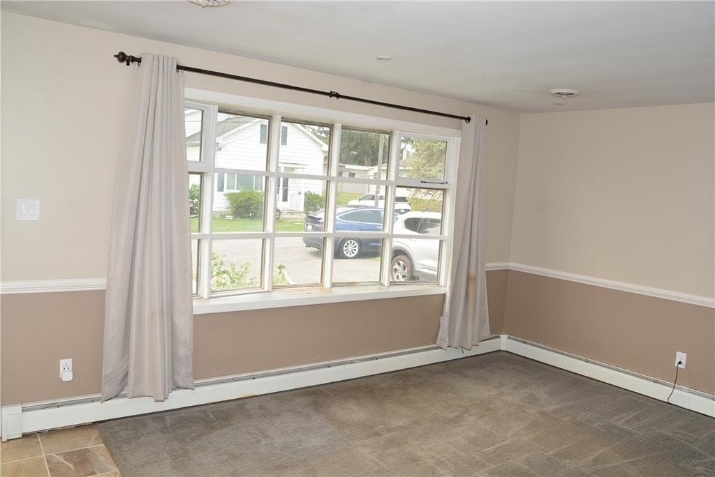 3017 Jefferson Street - Photo 2