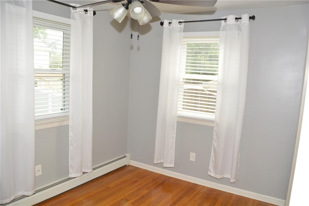 3017 Jefferson Street - Photo 6