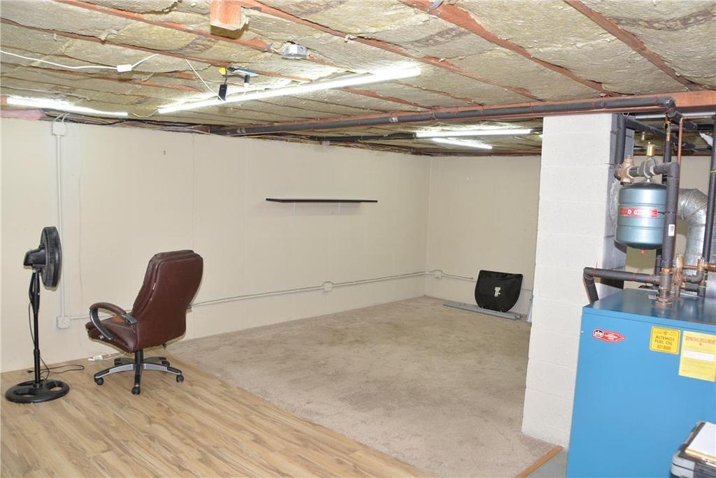 3017 Jefferson Street - Photo 12