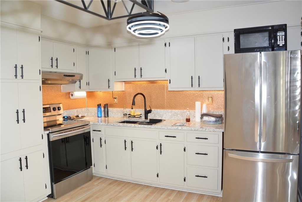 3017 Jefferson Street - Photo 4
