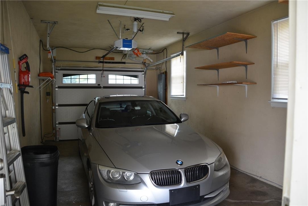 3017 Jefferson Street - Photo 24