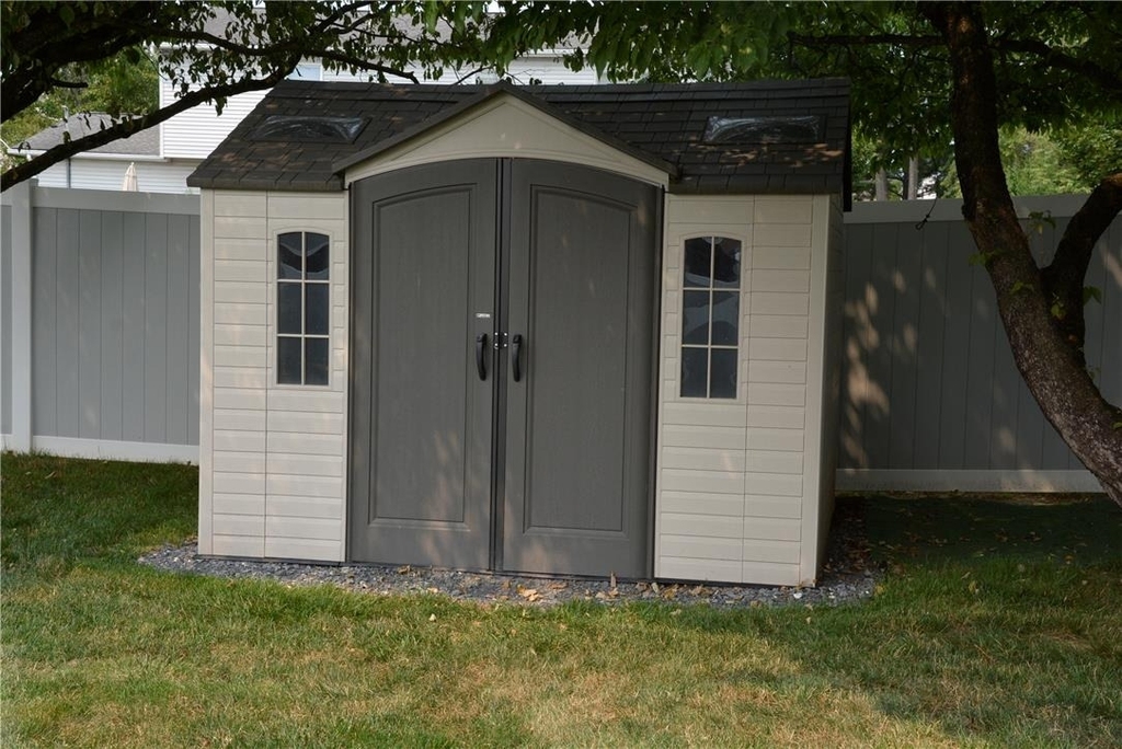3017 Jefferson Street - Photo 23