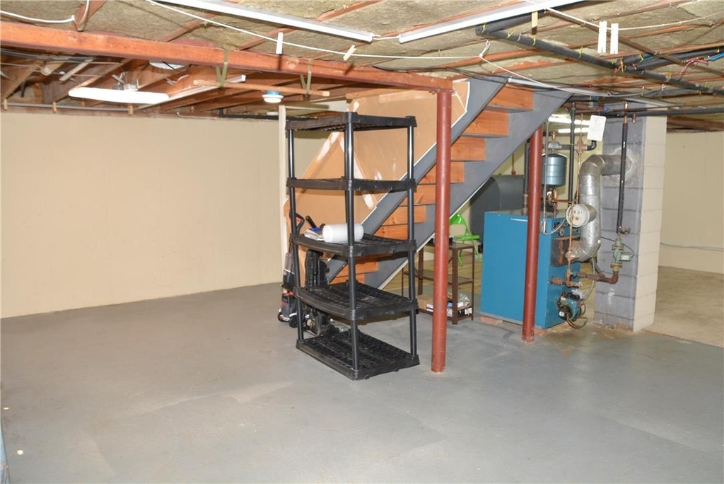 3017 Jefferson Street - Photo 16