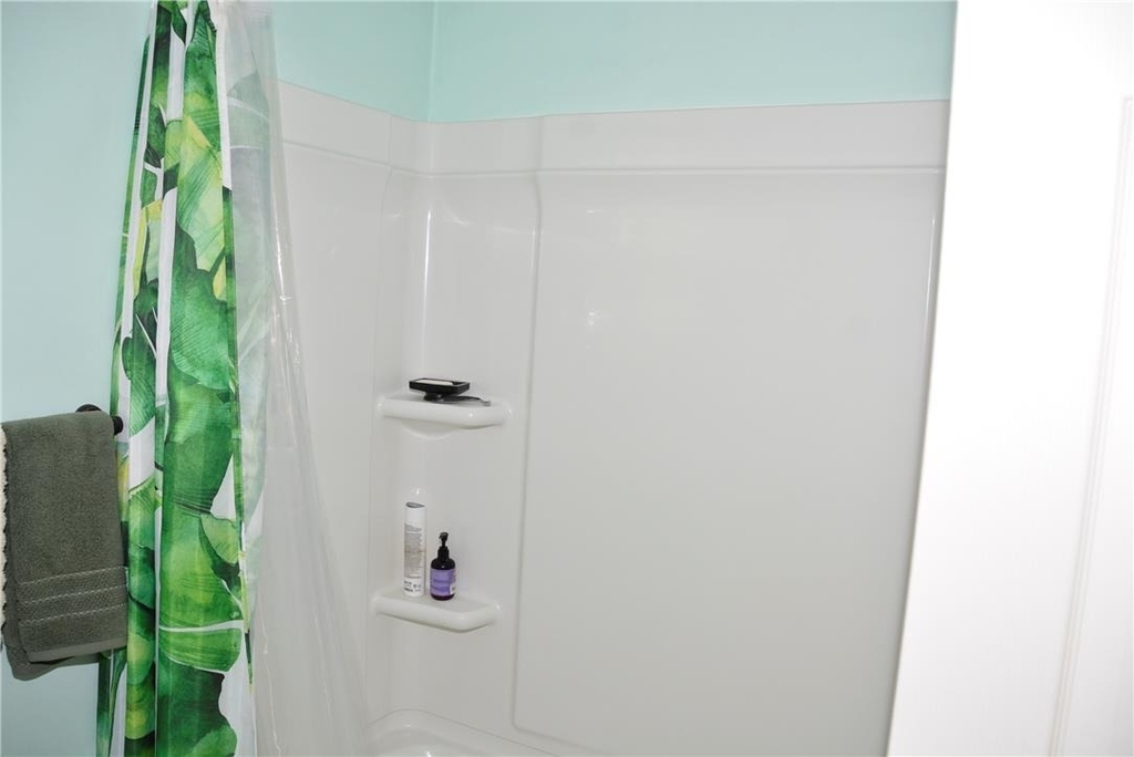 3017 Jefferson Street - Photo 11