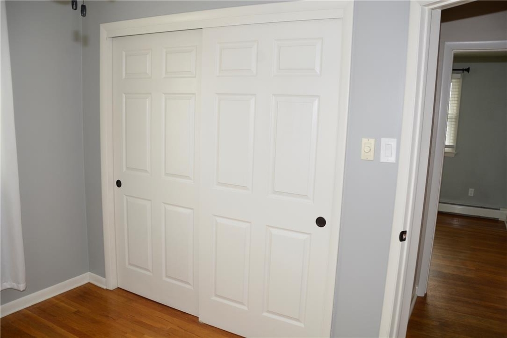 3017 Jefferson Street - Photo 7