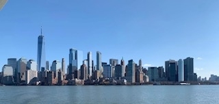 South Street Seaport - Photo 0