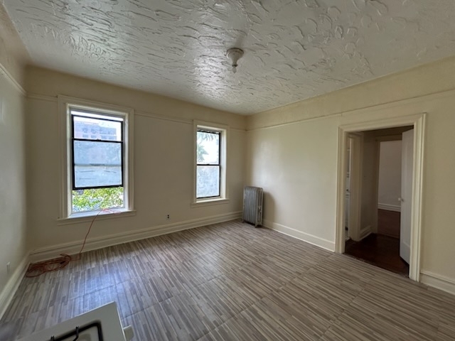 361 Maple Street - Photo 1