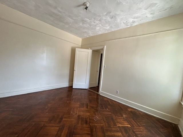 361 Maple Street - Photo 2