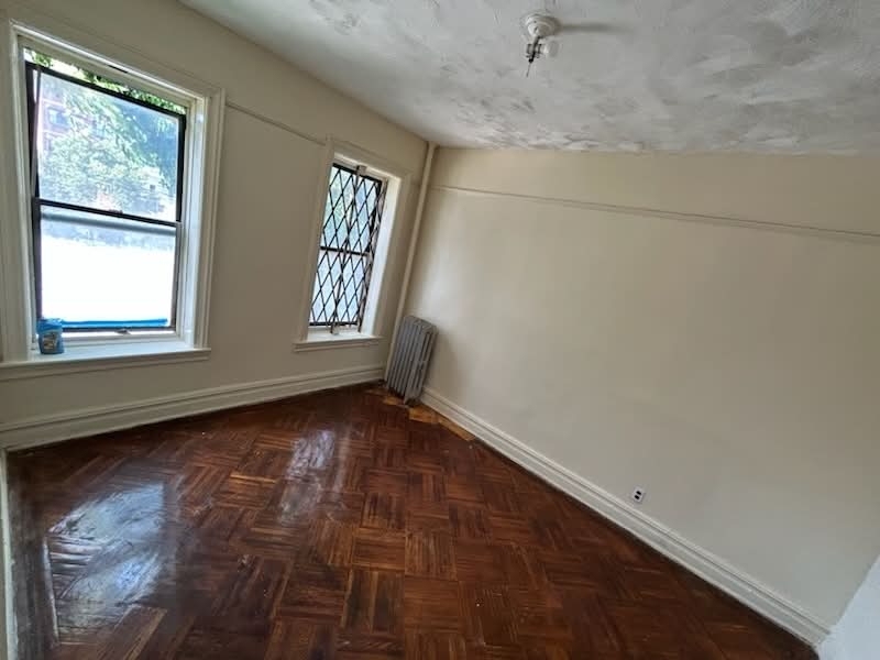 361 Maple Street - Photo 3