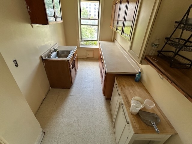 361 Maple Street - Photo 0