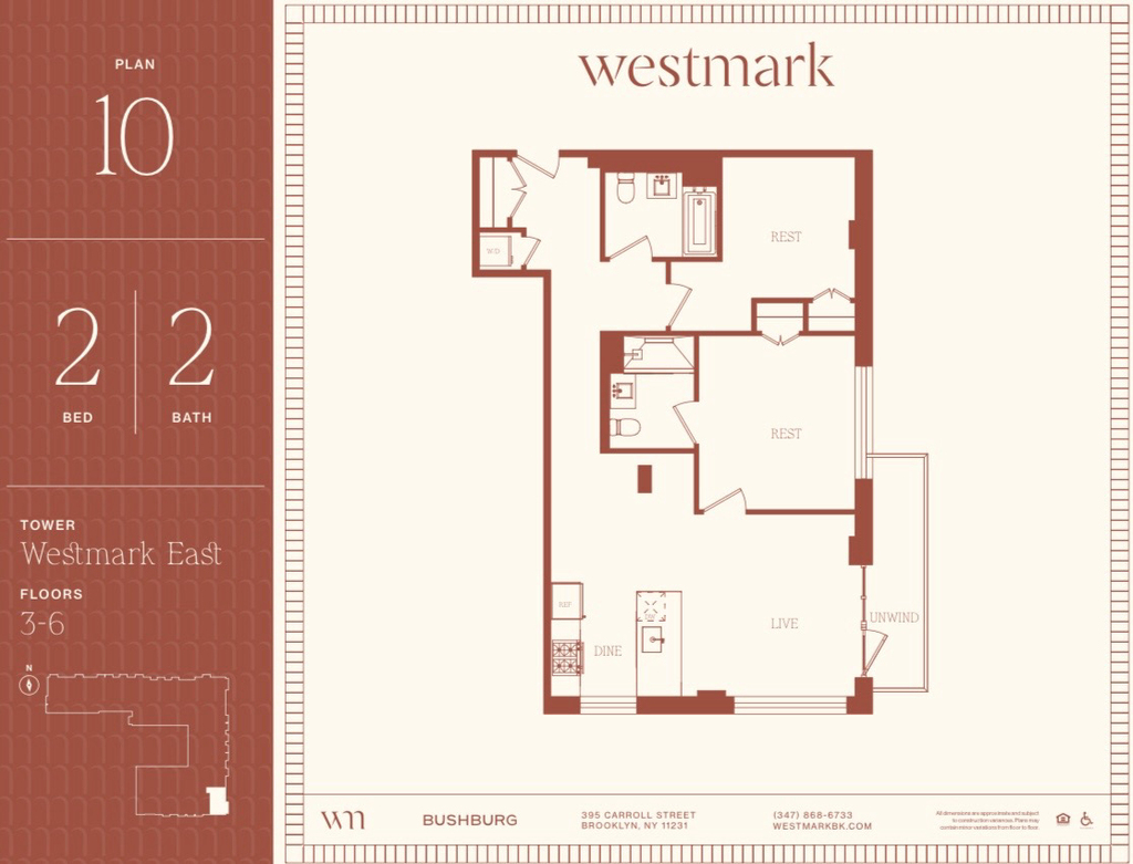 395 Carroll Street - Photo 16