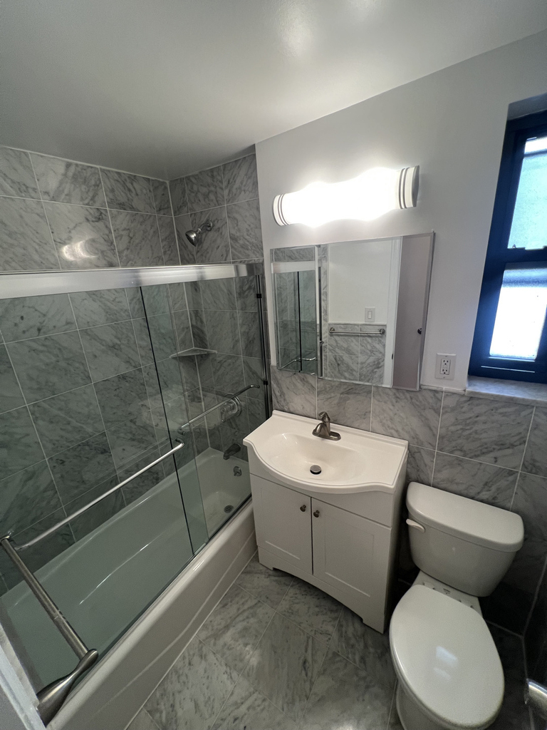  East 46th Street - Photo 6