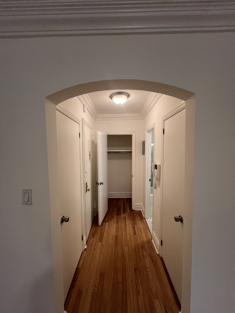  East 46th Street - Photo 4