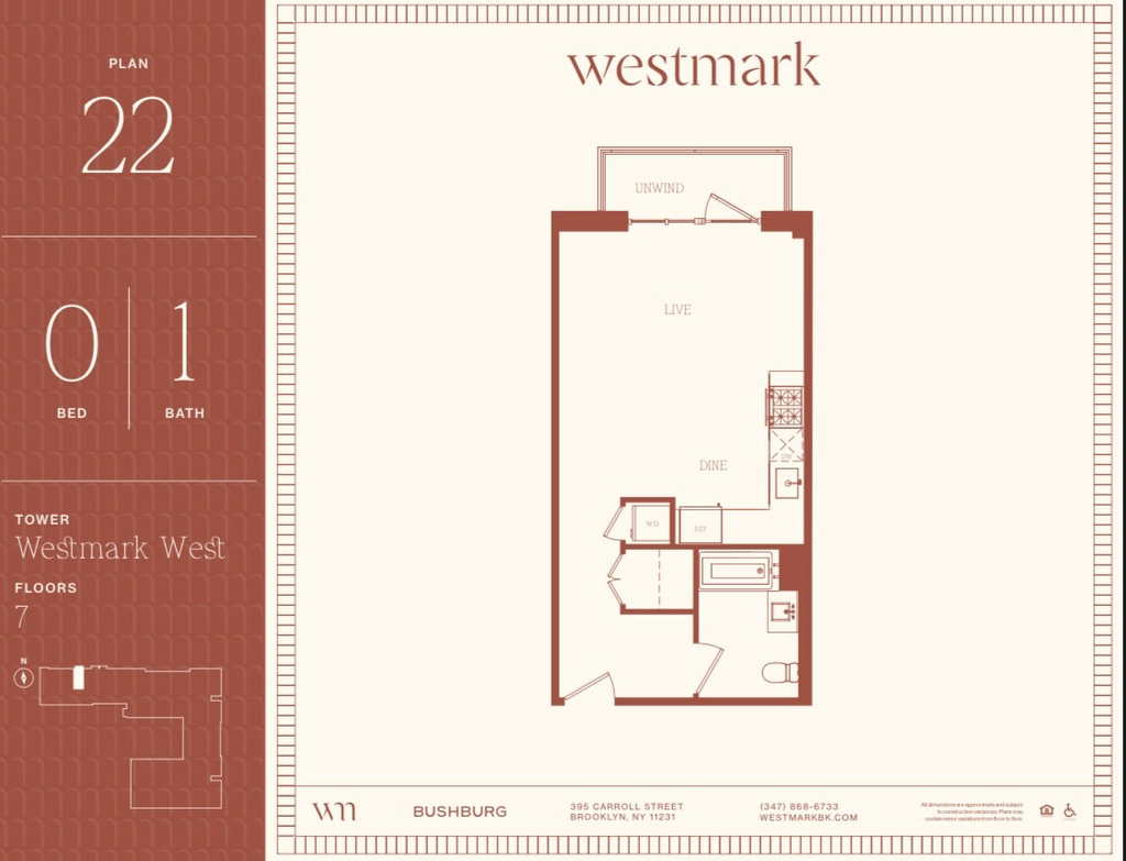 395 Carroll Street - Photo 14