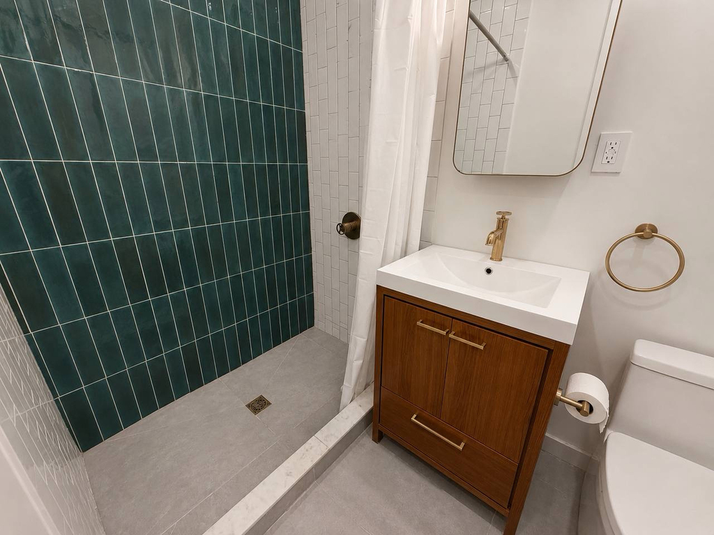 727 Knickerbocker Avenue - Photo 10