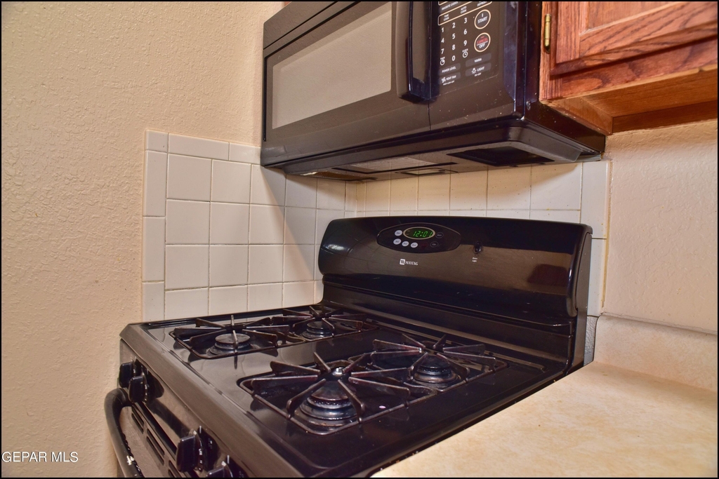 11645 Gordon Cooper Lane - Photo 20