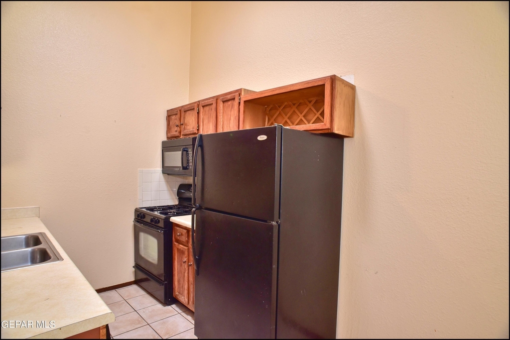 11645 Gordon Cooper Lane - Photo 15