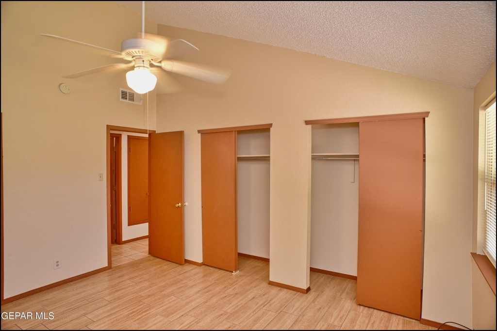 11645 Gordon Cooper Lane - Photo 25