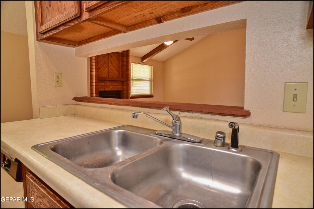 11645 Gordon Cooper Lane - Photo 19