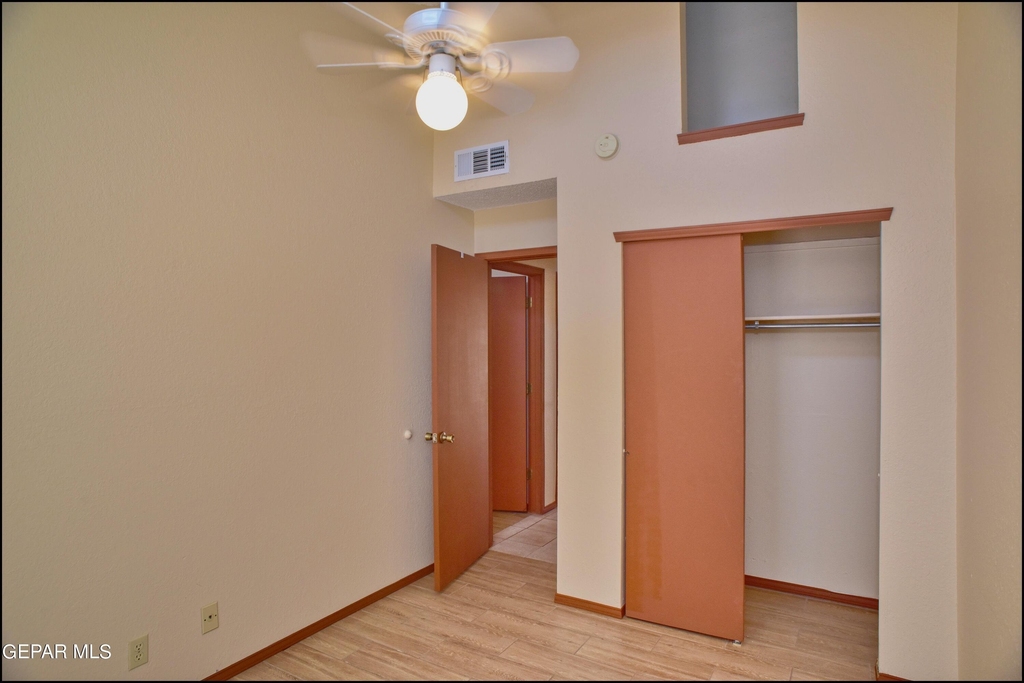 11645 Gordon Cooper Lane - Photo 35