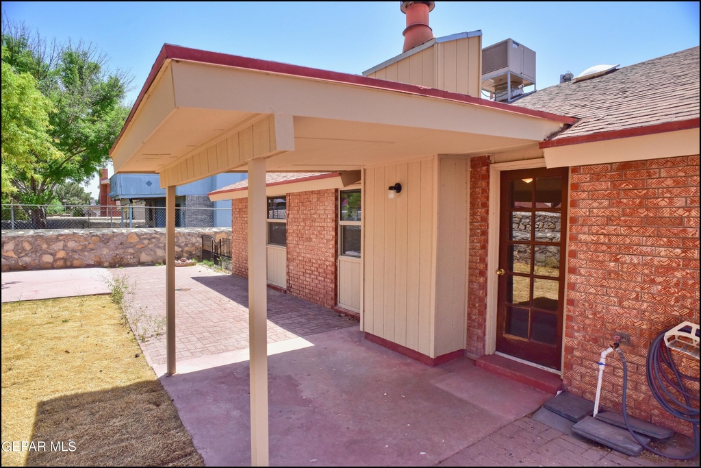 11645 Gordon Cooper Lane - Photo 38
