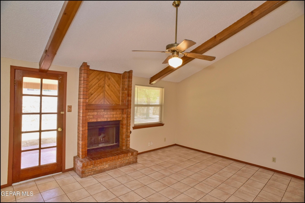 11645 Gordon Cooper Lane - Photo 8