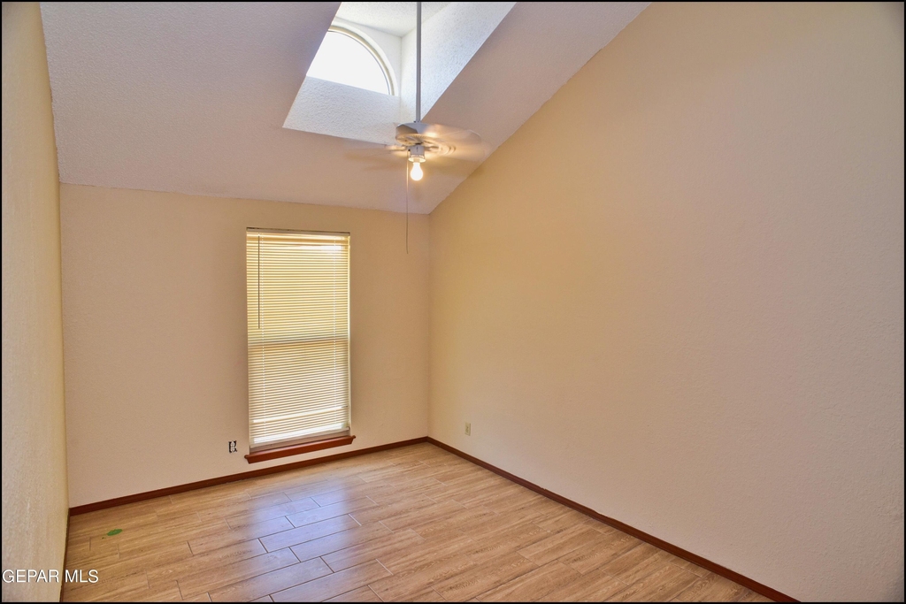 11645 Gordon Cooper Lane - Photo 27