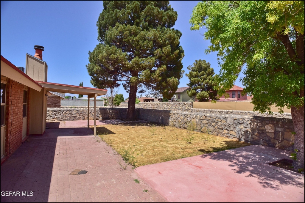 11645 Gordon Cooper Lane - Photo 42
