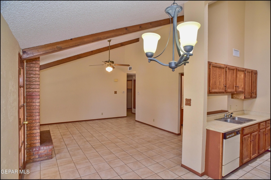 11645 Gordon Cooper Lane - Photo 12