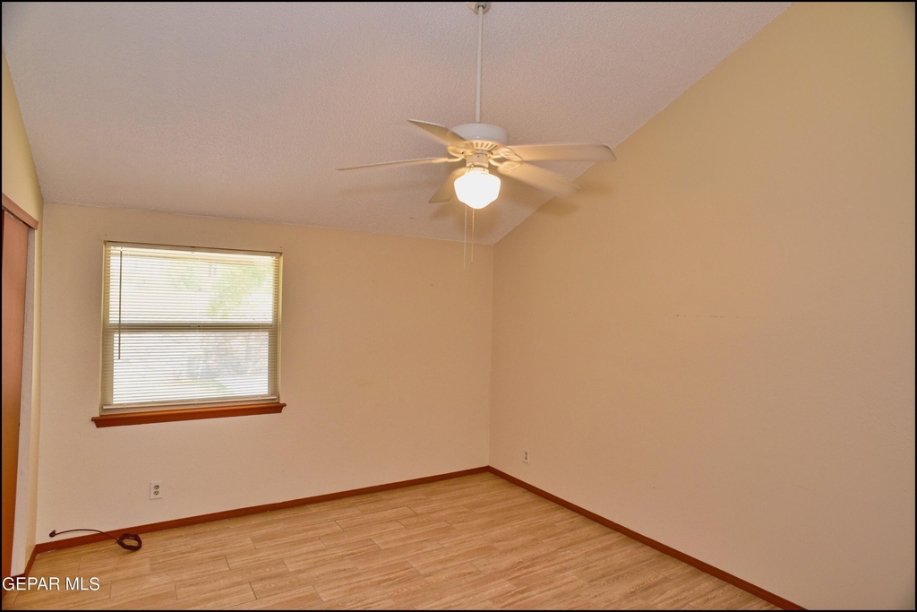 11645 Gordon Cooper Lane - Photo 23