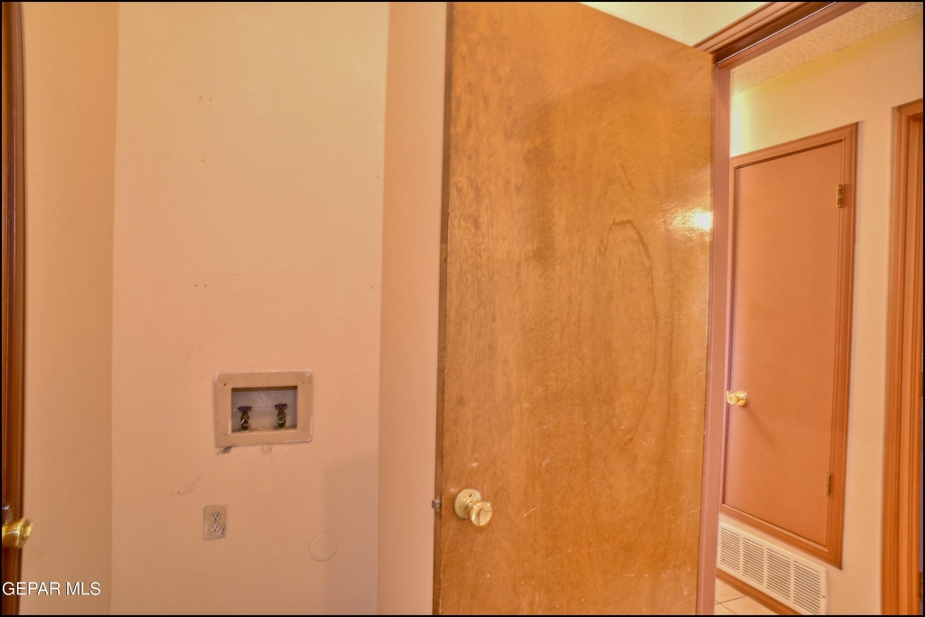 11645 Gordon Cooper Lane - Photo 37