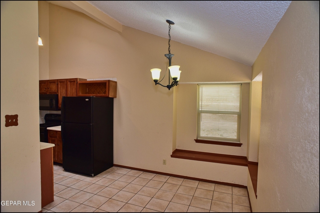 11645 Gordon Cooper Lane - Photo 11