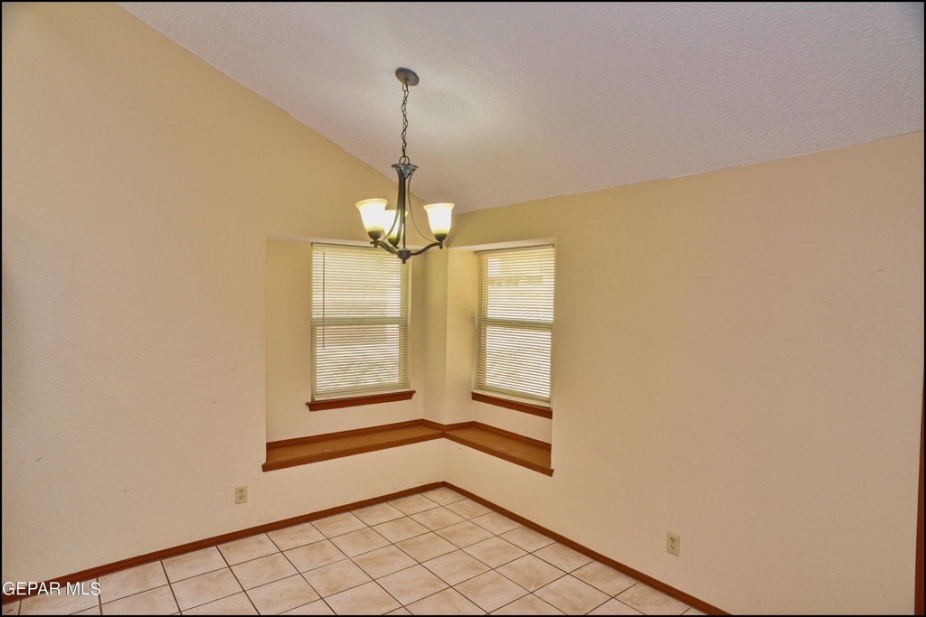 11645 Gordon Cooper Lane - Photo 10
