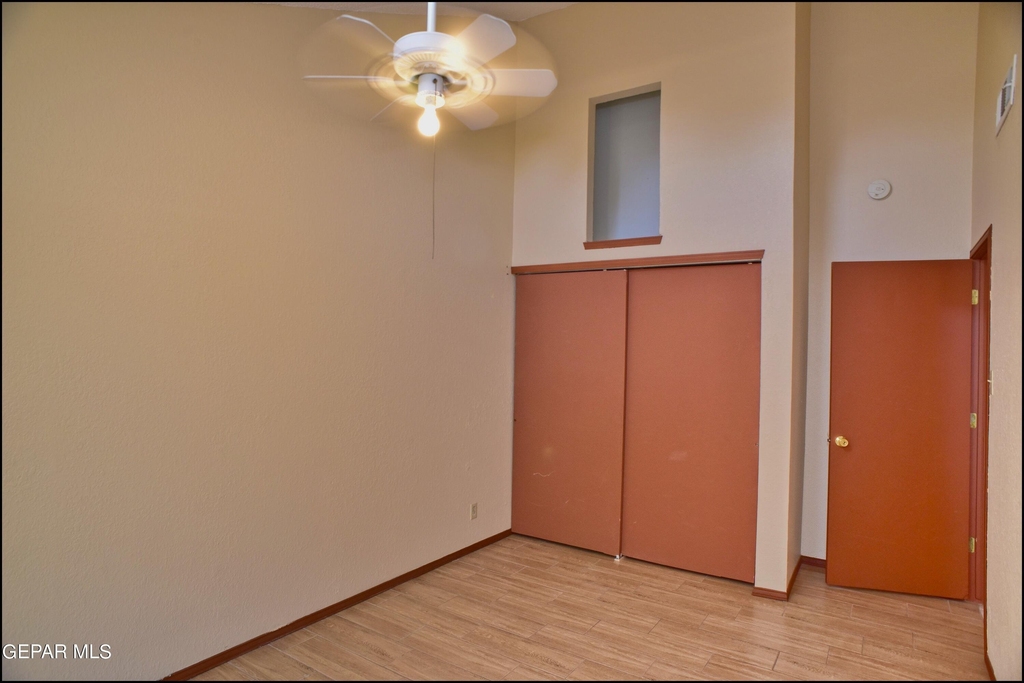 11645 Gordon Cooper Lane - Photo 28