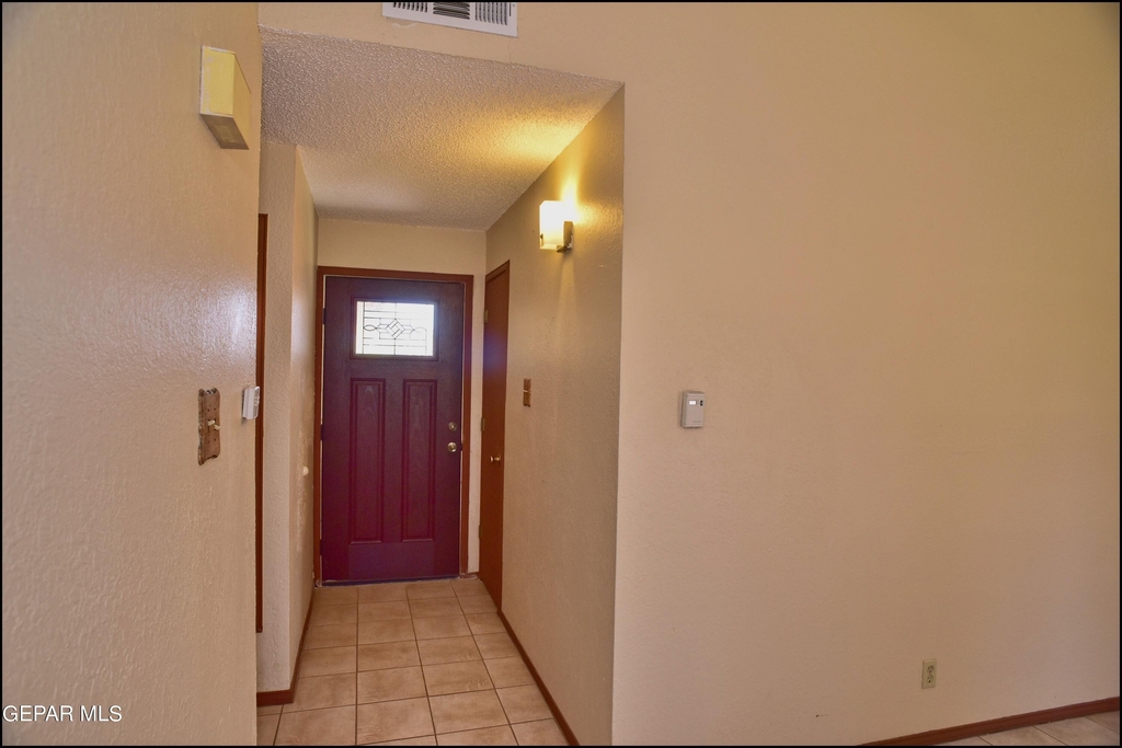 11645 Gordon Cooper Lane - Photo 4