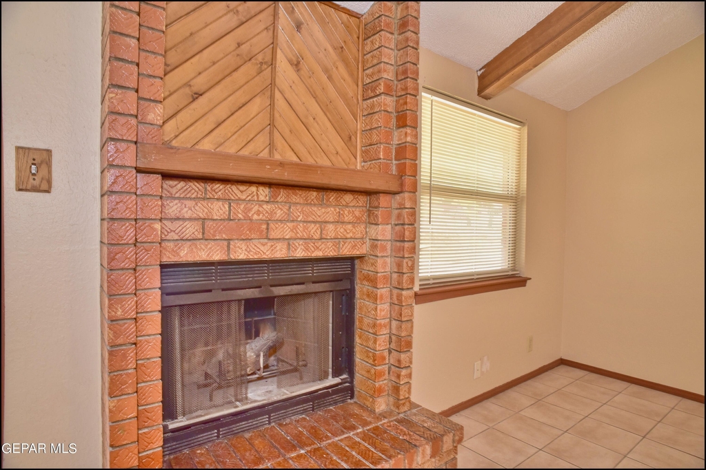 11645 Gordon Cooper Lane - Photo 9