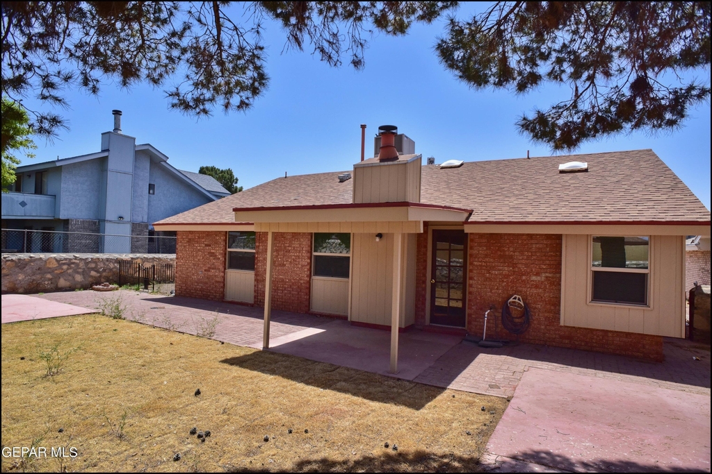 11645 Gordon Cooper Lane - Photo 40