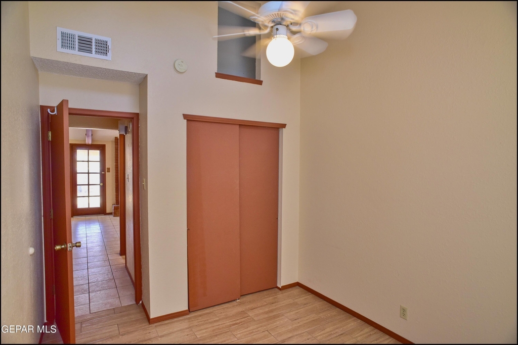 11645 Gordon Cooper Lane - Photo 34