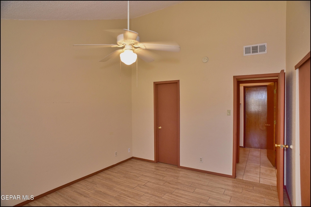 11645 Gordon Cooper Lane - Photo 26