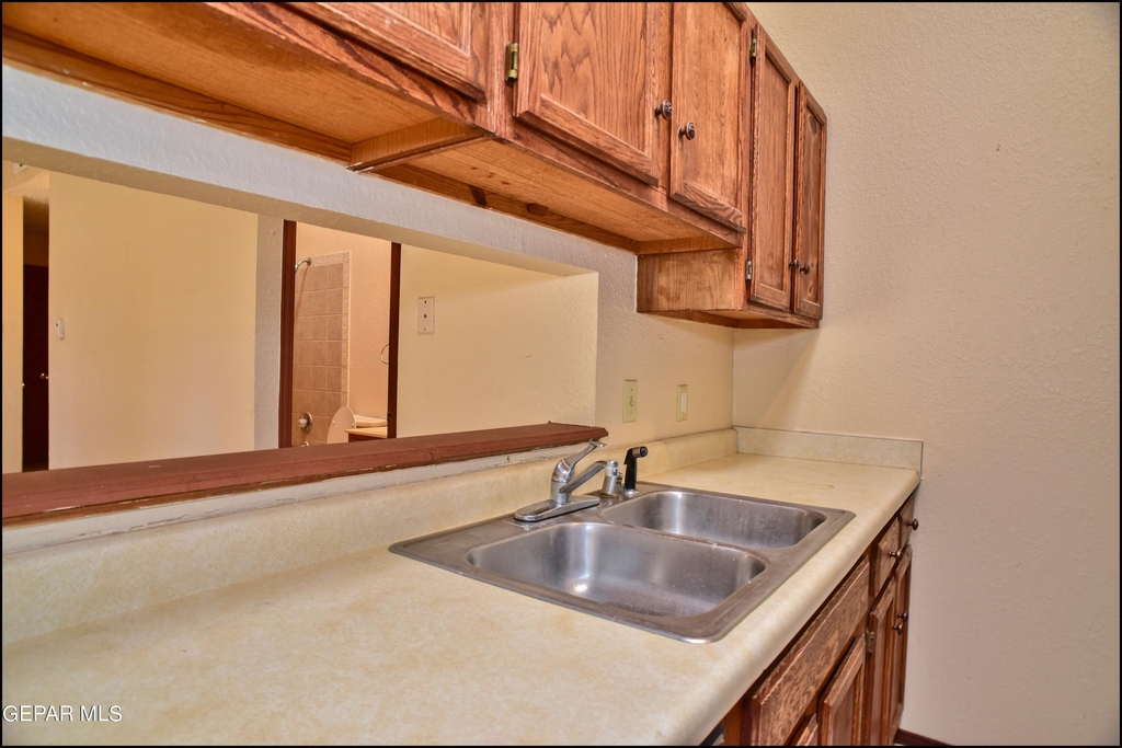 11645 Gordon Cooper Lane - Photo 21