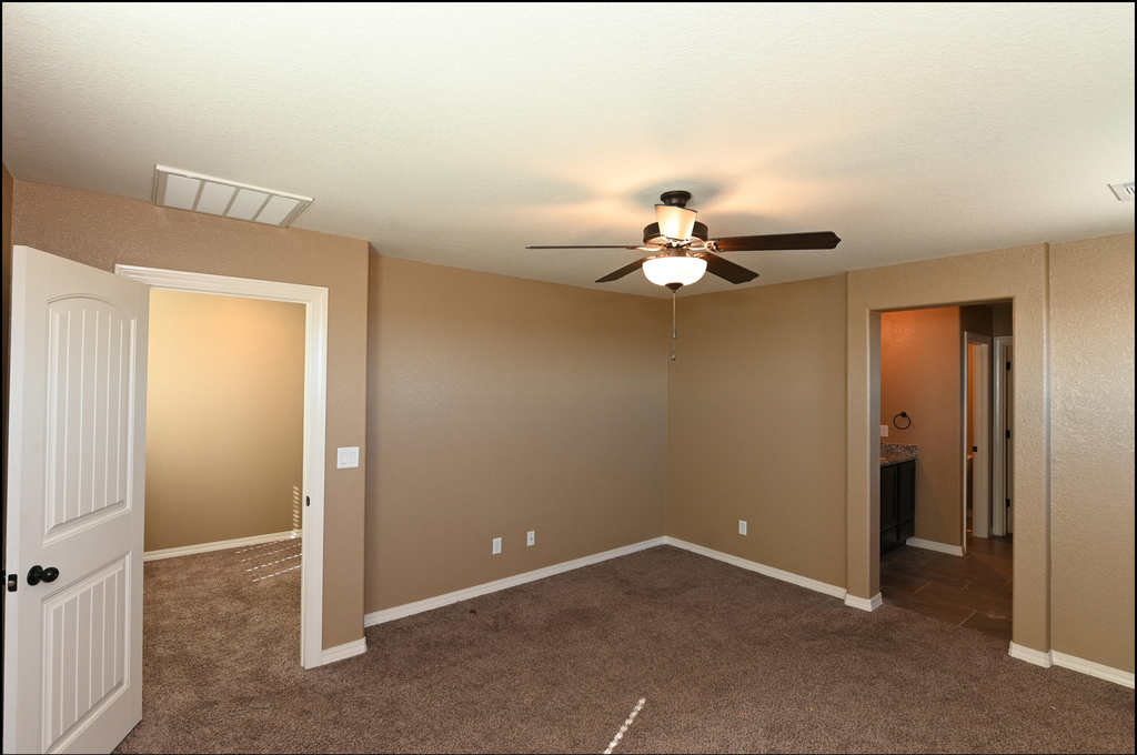 4628 Marisabel Azcarate Street - Photo 21