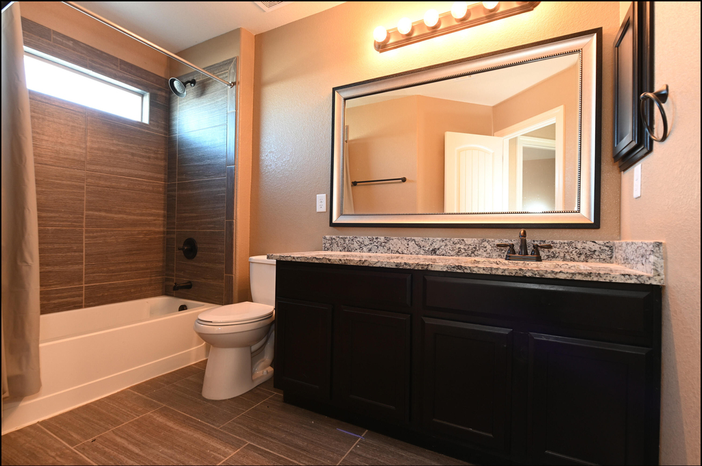4628 Marisabel Azcarate Street - Photo 35