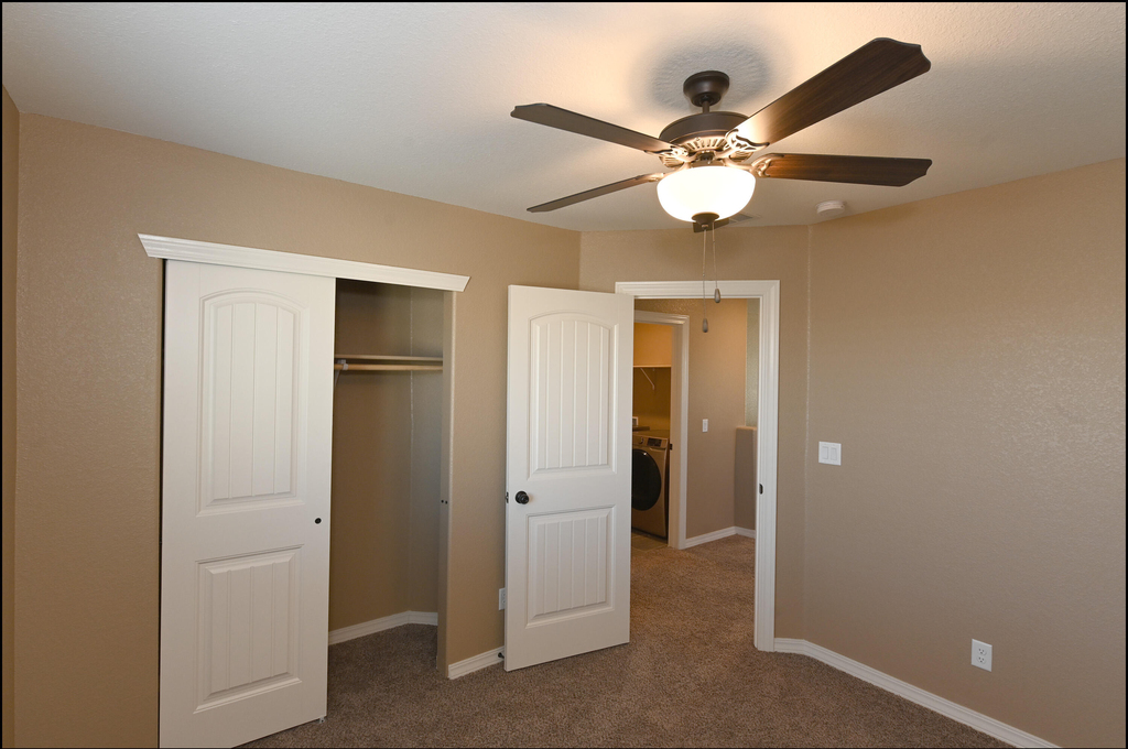 4628 Marisabel Azcarate Street - Photo 37