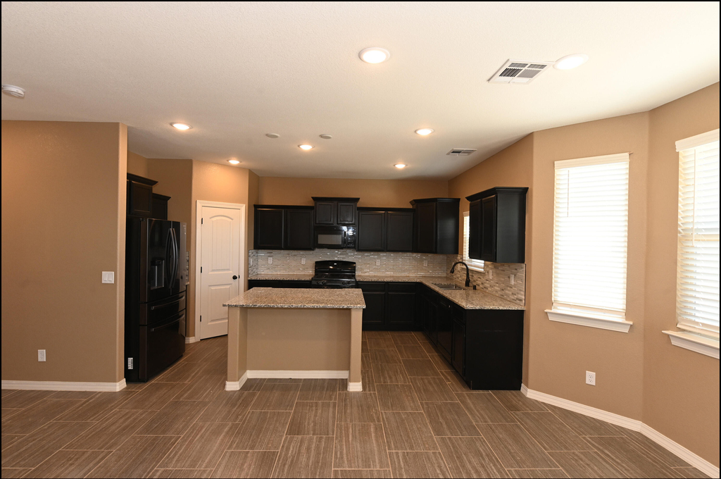 4628 Marisabel Azcarate Street - Photo 16