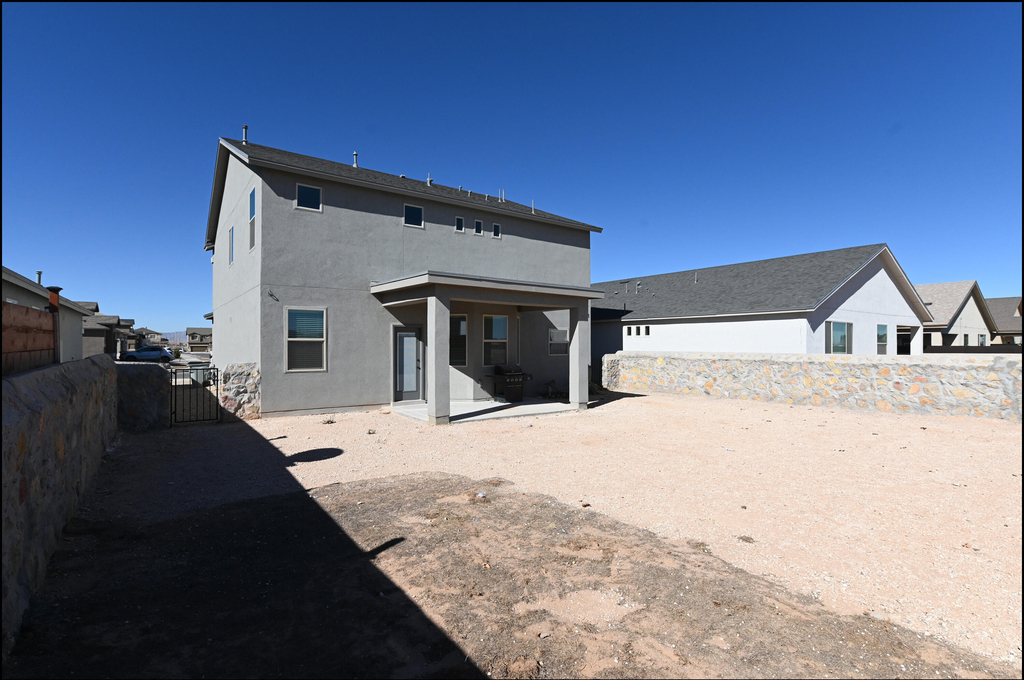 4628 Marisabel Azcarate Street - Photo 42